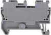 DIN Rail Terminal Blocks - 3884592 - RS Components, Ltd.