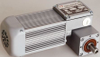 AC Motors -- 4784005 - Image