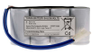 Rechargeable Battery Packs - 6755709 - RS Components, Ltd.