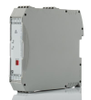 Signal Conditioners - 8016312 - RS Components, Ltd.