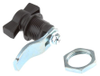 Locking Handles -- 3487113 - Image