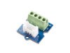 Development Tool Accessories - 1793730 - RS Components, Ltd.