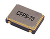 Crystal Oscillators -- 1485366 - Image