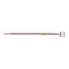 Soldering Iron Tips - 8609380 - RS Components, Ltd.