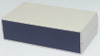 Instrument Cases -- 2397413