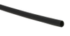 Heat Shrink Tubing - 398212 - RS Components, Ltd.