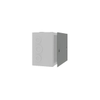 Box Accessories - 164-CSC88-ND - DigiKey