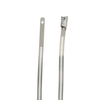 Cable Ties and Zip Ties - 6308-TYS24-280-ND - DigiKey