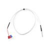 RTD (Resistance Temperature Detector) - 1568-17059-ND - DigiKey