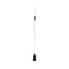 RF Antennas - 553-NMO2/70C-ND - DigiKey