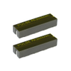 Arrays, Signal Transformers -- PA3143AHL-ND - Image