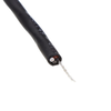 Multiple Conductor Cables - 45053BK005-ND - DigiKey