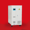 Stabilizer Voltage 100KVA to 600KVA SBW Voltage Stabilizer 80KVA 150KVA 200KVA 300KVA 400KVA 500KVA 3 Phase Voltage Regulator - No.1601201189673 - Shenzhen Xingkerong Technology Co., Ltd