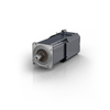 AM8064-wNyz | Servomotor 49.70 Nm (M 0 ), F6 (142 mm) -  - Beckhoff Automation LLC