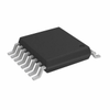 Battery Management - 4022-AT8254DKR-ND - DigiKey