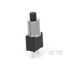 Pushbutton Switches - TPF11CGPC0-ND - DigiKey