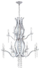 Large Chandeliers-Candle - 380274 - Light Center (The)