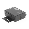 Adapters, Converters - 6089-CG-31CG1EA-ND - DigiKey
