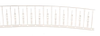 Crimp Contacts - 6689410 - RS Components, Ltd.