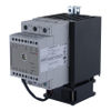Solid State Relays - 597848 - RS Components, Ltd.