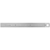 Rulers - 642090 - RS Components, Ltd.