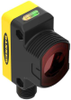 Photoelectric Sensors - 286084 - RS Components, Ltd.