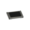 Resistor - 52-ERJXGNF5233Y - ERSAELECTRONICS PTE. LTD.
