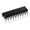 DIP Logic IC - 708-TC74HC373AP - ERSAELECTRONICS PTE. LTD.
