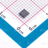 Motor Driver IC - 744-MP6519GQ-Z - ERSAELECTRONICS PTE. LTD.