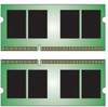Memory IC and Storage Component - 505-KVR16LS11/4 - ERSAELECTRONICS PTE. LTD.