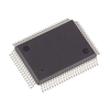 8-bit 8BIT Embedded Microcontroller MCU - 685-DS5000FP-16 - ERSAELECTRONICS PTE. LTD.