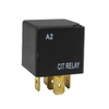 Automotive Relays - 1204-A21CSQ24VDC1.9R - New Yorker Electronics Co., Inc.