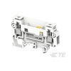 Din Rail, Channel - 17-1SNA115236R1700-ND - DigiKey