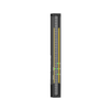 Machine Safety - Light Curtains, Light Grids - 2170-S4BR14-1350-S-ND - DigiKey