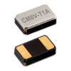 Crystals - CM8V-T1A-LOW-ESR-32.768KHZ-12.5PF-20-TC-QADKR-ND - DigiKey