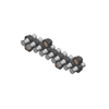 Light Pipes - 492-MLPS-B-2-0109-B0-4-PLPC2-250-ND - DigiKey
