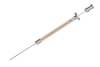GC Autosampler Syringe - 203361 - Hamilton Company