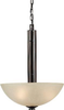 2405-03-32 Pendants-Bowl Style - 413799 - Capital Lighting, Inc.