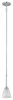 82930-SP Mini Pendants-Rod - 456655 - Capital Lighting, Inc.