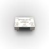 SPS Series - SPS10-12-12 - Power Plaza Co., Ltd.