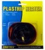 Plastic strip heater - Image