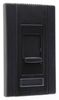 Dimmer Switch - CD3FB16-BK - Selecta Products