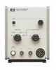 Calibrator - 8477A - ValueTronics International, Inc.