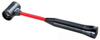 Hammer - JSF100 - Proto® Industrial Tools