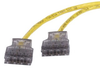 Patch Cord -- PC119C5EL12 - Image