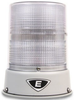 Strobe/Flashing Light Dome - 57E-DC - United Technologies Corporation