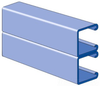 Channel/Strut - P1001A 10PG - Atkore International