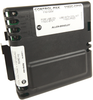 120 VAC Vacuum Contactor Control Pak -- 1102C-CP2D - Image