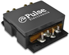 Switch Mode Transformer - PH0803NL - Pulse Electronics Corporation