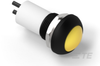 Push Button Switches - 2329361-3 - TE Connectivity
